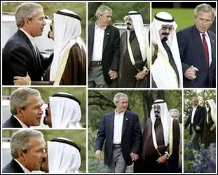 $1004af0e_Bush_Prince_Abdullah_kiss_hold_hands.webp