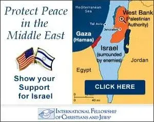 $ISRAEL BY GOOGLE.webp