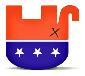 $01-dead-gop-elephant.webp