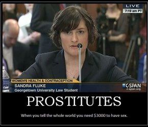 $prostitutesPoster001.jpg