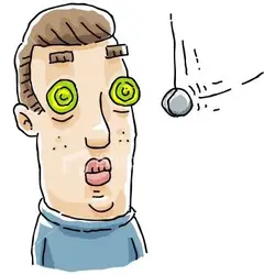 $spirals_in_eyes_cartoon-hypnosis[1].webp