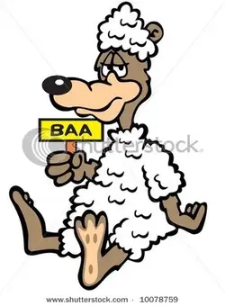$stock-photo-cartoon-image-of-wolf-in-sheep-s-clothing-with-a-sign-that-says-quot-baa-quot-10...webp