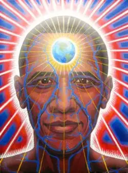 $obama1.webp