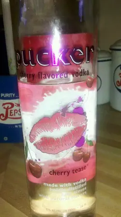 $cherry vodka.webp