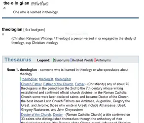 $theologian.webp