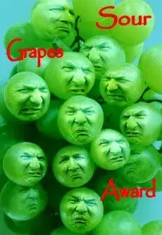 $SourGrapesAward.webp