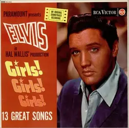 $girls.webp