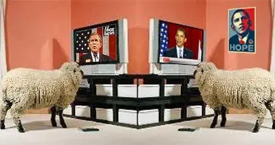 $sheep dual bush-obama_tv.webp