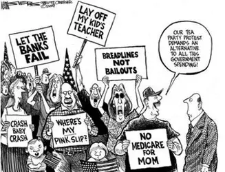 $tea partiers against self interes.webp