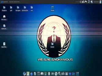 $Screenshot - 03192012 - 06:48:25 AM1024x768.webp