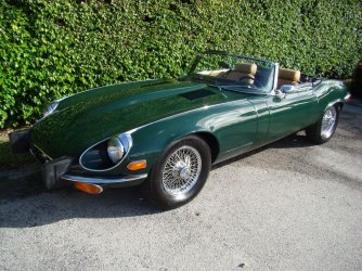 $1974-Jaguar-XKE-001.jpg