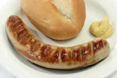 $_bratwurst.webp