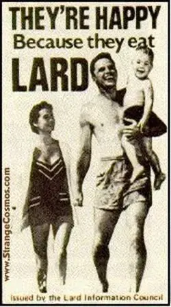 $lard.webp