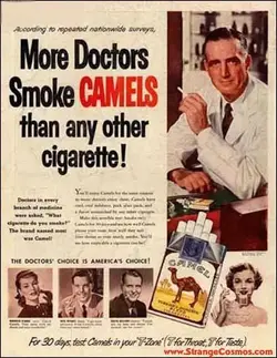 $doccigarette.webp