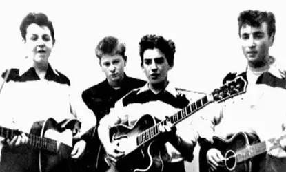 $1 rare beatles.webp
