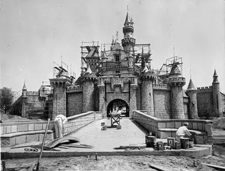 $1 rare disney.webp