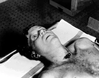 $1 rare jfk.webp