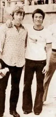 $1 rare norris and lee.webp