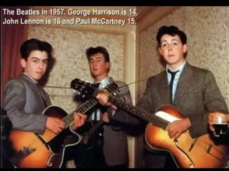 $1 rare young beatles.webp