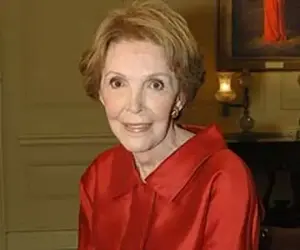 $nancy-reagan-hospital-fractured-pelvis--large-msg-12242017278.webp