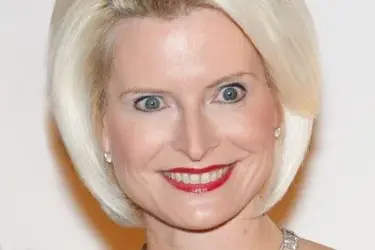 $callista-gingrich-young-074db.webp