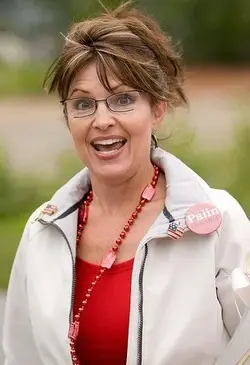 $sarah-palin-crazy.webp
