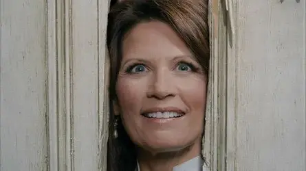 $bachmann-shining.webp