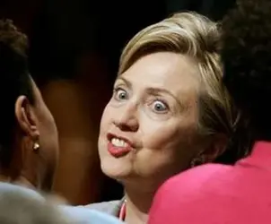 $hillary.webp