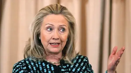 $gty_hillary_clinton_dm_120216_wg.webp $gty_hillary_clinton_dm_120216_wg.webp
