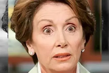 $pelosi-blinks-like-crazy1.webp