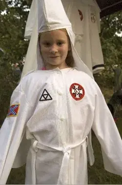 $kkk-child-in-robe.webp
