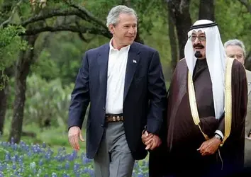 $bush-abdulah-holding-hands.webp