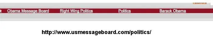 $messageboard.webp $messageboard.webp