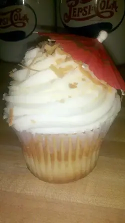 $cupcake.webp