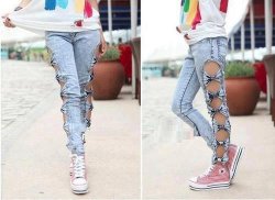 $new jeans.jpg