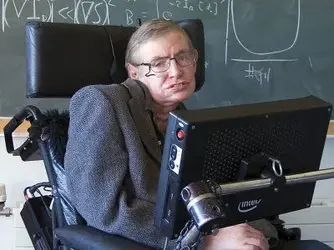 $stephen-hawking-in-chair.webp