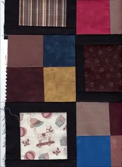 $Frame Patches Uneven sides 6.webp