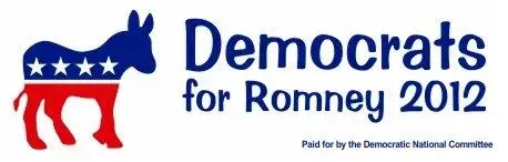 $dems.webp