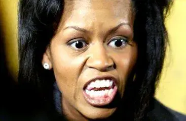 $MichelleObamaImage2 (1).webp