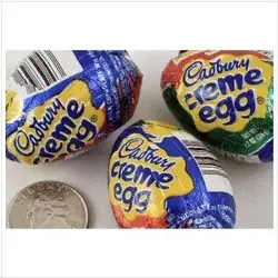 $egg.webp