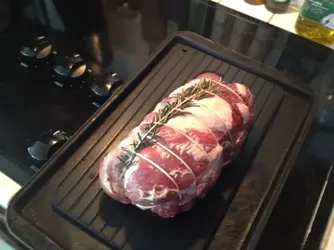 $lamb.webp