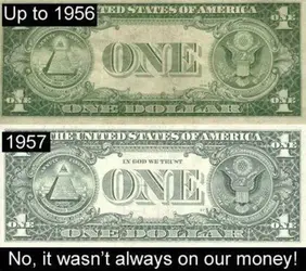 $dollar.webp