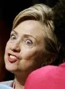 $Hillarysmall2.webp