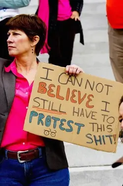 $protest.webp