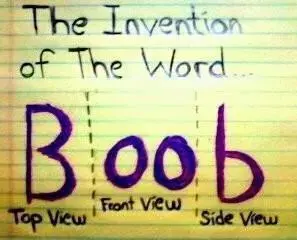 $boob.webp