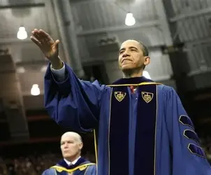 $pict27.webp