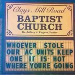 $church joke.webp