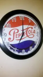 $1clock.webp