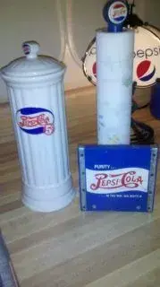 $1straw.webp