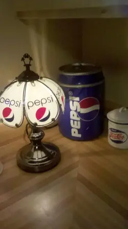$1lamp.webp